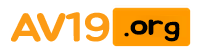야동|AV19