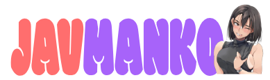 JAVMANKO