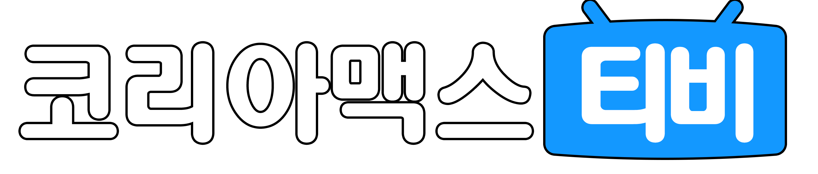 코리아맥스TV