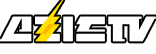 스피드TV