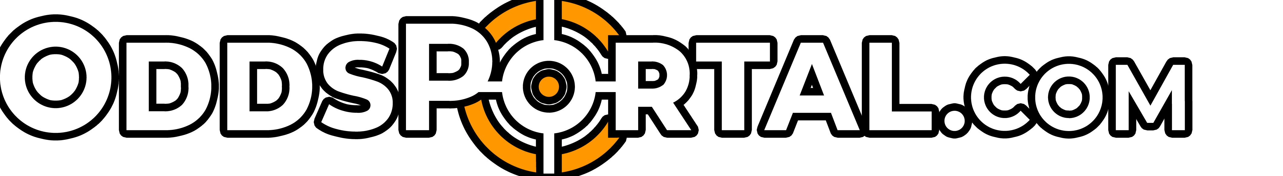 Oddsportal