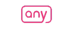 애니툰